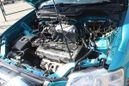 SUV   Honda CR-V 1996 , 249000 , 