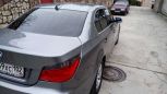  BMW 5-Series 2008 , 815000 , 