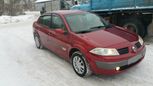  Renault Megane 2006 , 230000 , 