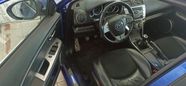  Mazda Mazda6 2008 , 649900 , 