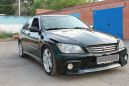  Lexus IS300 2003 , 525000 , 