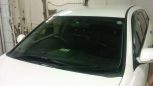  Honda Accord 2003 , 1000000 , 