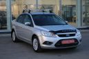  Ford Focus 2009 , 358000 , 