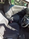    Toyota Wish 2003 , 429000 , 