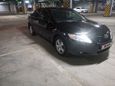  Toyota Camry 2008 , 950000 , 