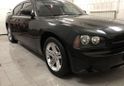  Dodge Charger 2008 , 790000 , 