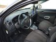 SUV   Opel Antara 2007 , 455000 , 