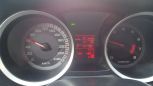  Mitsubishi Lancer 2008 , 365000 , 