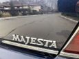  Toyota Crown Majesta 2001 , 399999 , 