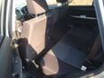 SUV   Suzuki Escudo 2007 , 758000 , 