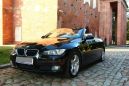   BMW 3-Series 2008 , 1100000 , 