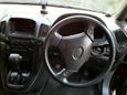 SUV   Toyota Harrier 2000 , 420000 , 