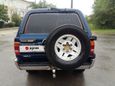 SUV   Toyota Hilux Surf 1992 , 250000 , 