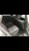  Mazda Axela 2004 , 325000 , 