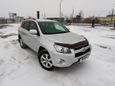 SUV   Toyota RAV4 2009 , 1168000 , 