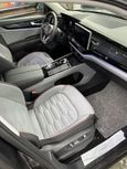 SUV   Volkswagen Teramont X 2022 , 6250000 , 