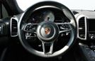 SUV   Porsche Cayenne 2016 , 4190000 , 