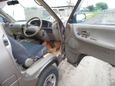    Toyota Town Ace 1992 , 140000 , 