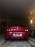  Hyundai Tiburon 2005 , 500000 , 