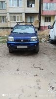 SUV   Nissan X-Trail 2004 , 450000 , 