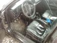  Opel Vectra 1997 , 165000 , 