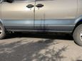    Nissan Largo 1993 , 350000 , 