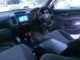 SUV   Toyota Land Cruiser Prado 2004 , 1100000 , 