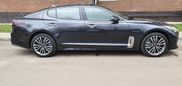  Kia Stinger 2019 , 2165000 , 