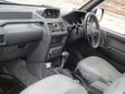 SUV   Mitsubishi Pajero 1996 , 360000 ,  