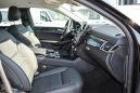 SUV   Mercedes-Benz GLE Coupe 2018 , 4750000 ,  