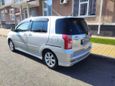  Toyota Raum 2007 , 570000 , 