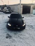  Infiniti G35 2007 , 650000 , 