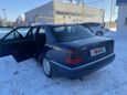  Mercedes-Benz C-Class 1997 , 170000 , 