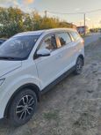 SUV   Lifan Myway 2018 , 1020000 , 