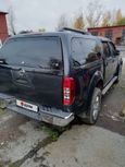  Nissan Navara 2008 , 450000 , 