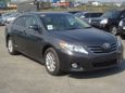 Toyota Camry 2009 , 910000 , 