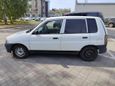  Mazda Demio 1999 , 105000 , 