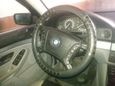  BMW 5-Series 2000 , 400000 , 