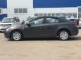  Chevrolet Cruze 2013 , 430000 , 