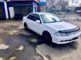  Toyota Carina 1999 , 270000 , 