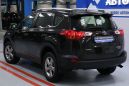 SUV   Toyota RAV4 2015 , 1299000 , 