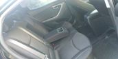  Hyundai Elantra 2013 , 590000 , 