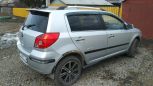  Geely MK Cross 2013 , 265000 , 