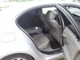  BMW 5-Series 2004 , 500000 , 