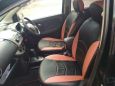  Nissan Note 2005 , 315000 , 