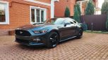  Ford Mustang 2015 , 2199000 , 