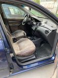  Ford Focus 2003 , 140000 , 