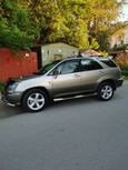 SUV   Toyota Harrier 2000 , 610000 , 