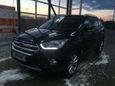 SUV   Ford Kuga 2018 , 1530000 , 