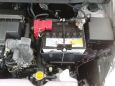  Mitsubishi Mirage 2012 , 430000 , 